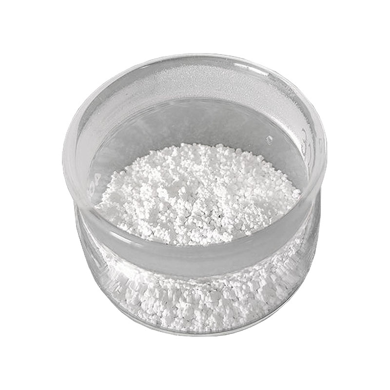 Benzoylperoxid (BPO)